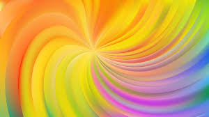 pic-util01