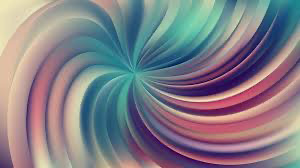 pic-util02