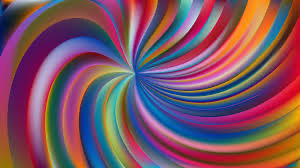 pic-util03